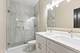 4934 S Champlain, Chicago, IL 60615