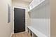 4934 S Champlain, Chicago, IL 60615