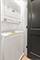 4934 S Champlain, Chicago, IL 60615