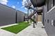 4934 S Champlain, Chicago, IL 60615