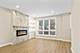 4934 S Champlain, Chicago, IL 60615