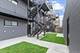 4934 S Champlain, Chicago, IL 60615