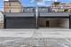4934 S Champlain, Chicago, IL 60615