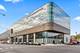 4934 S Champlain, Chicago, IL 60615