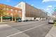 4934 S Champlain, Chicago, IL 60615