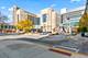 4934 S Champlain, Chicago, IL 60615