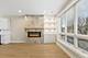 4934 S Champlain, Chicago, IL 60615