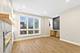 4934 S Champlain, Chicago, IL 60615