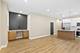 4934 S Champlain, Chicago, IL 60615