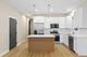 4934 S Champlain, Chicago, IL 60615