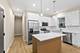 4934 S Champlain, Chicago, IL 60615
