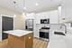 4934 S Champlain, Chicago, IL 60615