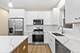 4934 S Champlain, Chicago, IL 60615