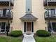 6484 N Northwest Unit 7, Chicago, IL 60631