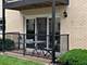 6484 N Northwest Unit 7, Chicago, IL 60631