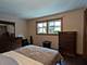6484 N Northwest Unit 7, Chicago, IL 60631