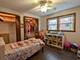 6484 N Northwest Unit 7, Chicago, IL 60631