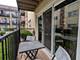 6484 N Northwest Unit 7, Chicago, IL 60631