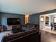 6484 N Northwest Unit 7, Chicago, IL 60631