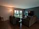 6484 N Northwest Unit 7, Chicago, IL 60631