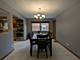 6484 N Northwest Unit 7, Chicago, IL 60631
