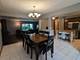 6484 N Northwest Unit 7, Chicago, IL 60631