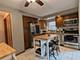 6484 N Northwest Unit 7, Chicago, IL 60631