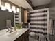 6484 N Northwest Unit 7, Chicago, IL 60631