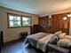 6484 N Northwest Unit 7, Chicago, IL 60631