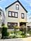 1748 N Artesian, Chicago, IL 60647