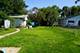 1434 Kansas, Ottawa, IL 61350