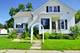 1434 Kansas, Ottawa, IL 61350