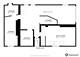 1506 Hawthorne, Joliet, IL 60433
