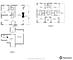 1506 Hawthorne, Joliet, IL 60433