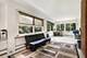 1506 Hawthorne, Joliet, IL 60433