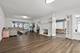 1506 Hawthorne, Joliet, IL 60433