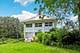 1506 Hawthorne, Joliet, IL 60433