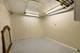 1506 Hawthorne, Joliet, IL 60433