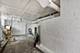 1506 Hawthorne, Joliet, IL 60433