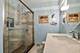 1506 Hawthorne, Joliet, IL 60433