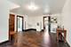 1506 Hawthorne, Joliet, IL 60433