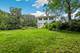 1506 Hawthorne, Joliet, IL 60433
