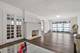 1506 Hawthorne, Joliet, IL 60433