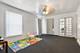 1506 Hawthorne, Joliet, IL 60433