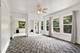 1506 Hawthorne, Joliet, IL 60433