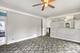 1506 Hawthorne, Joliet, IL 60433