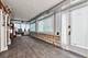 1506 Hawthorne, Joliet, IL 60433