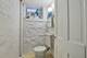 1506 Hawthorne, Joliet, IL 60433