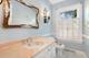 1506 Hawthorne, Joliet, IL 60433