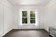 1506 Hawthorne, Joliet, IL 60433
